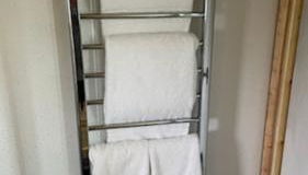 Hare's Warren - Foto 4