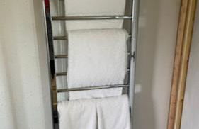 Hare's Warren - Foto 4