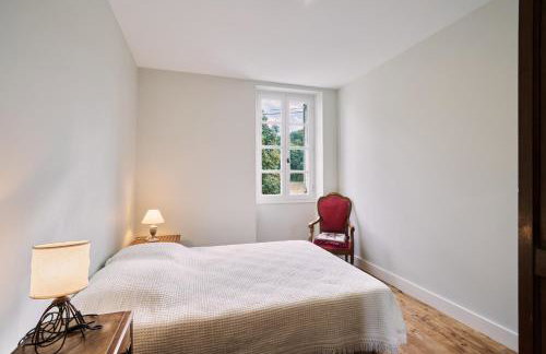 Maison de Ferme - Foto 12