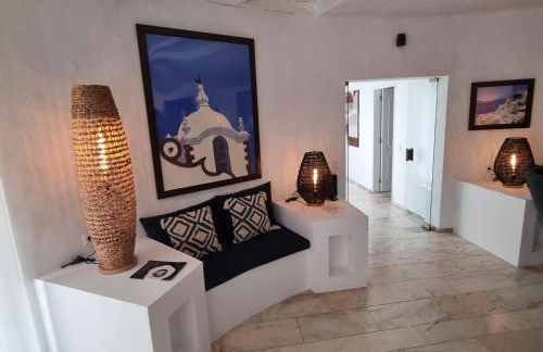 Casa Isabella - Foto 21