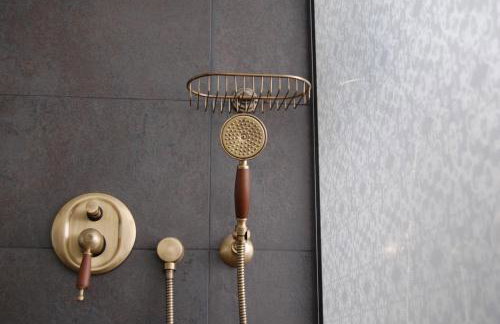 Belvedere Andros - Foto 69