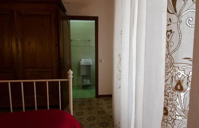 Bed and Breakfast La Casa Di Elide - Photo 14