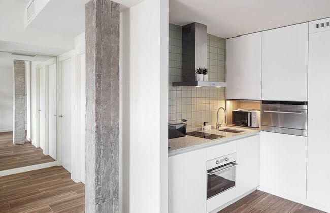 Invino Apartments - Foto 9