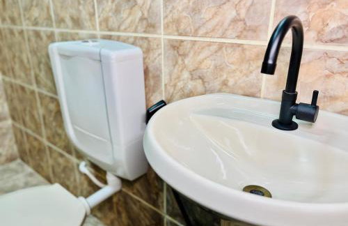 Casa ao lado do Sebrae - Foto 11