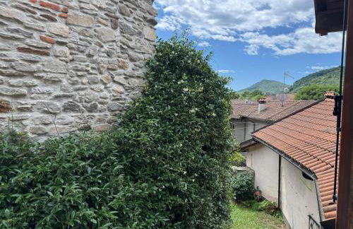 L'Angulìn - Foto 21