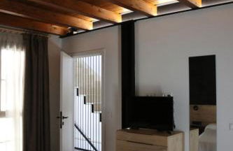 Un moment, casa rural de 4 estrellas - Foto 17