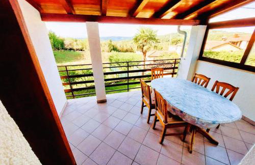 Villa Caroiba - Foto 25