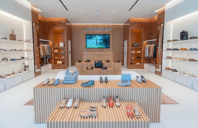 Lisbon Half Day Shopping Tour - Photo 22