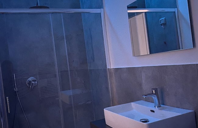 Salotto toledo - Foto 39