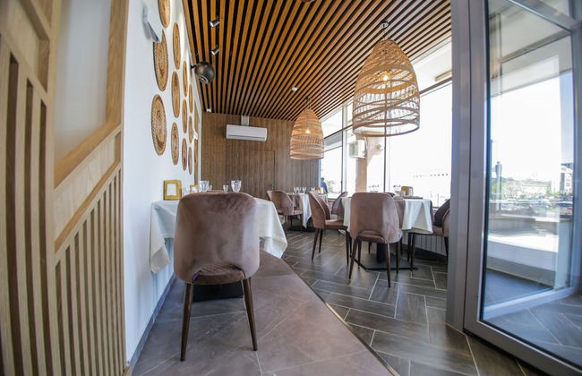 Ardager Residence - Photo 30