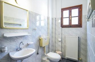 Hotel Hagiati - Foto 54