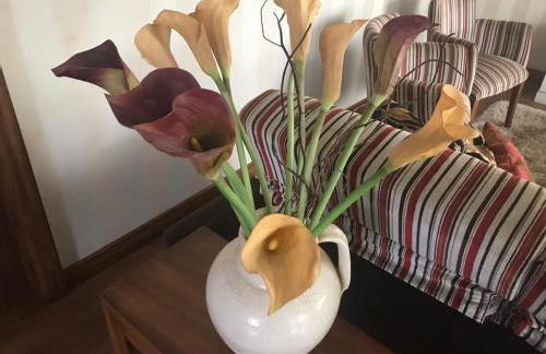 Residenciais Vista do Centro Gramado - Foto 7