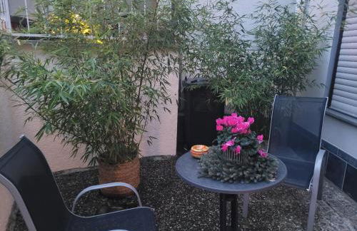 Ferienwohnung Riesling - Foto 6