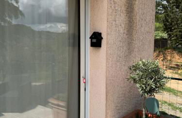 Maison de campagne - Foto 16