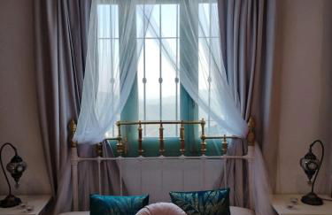 Casa Rural Las Adelfas - Foto 9