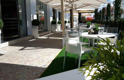 Il Conero Mare - Photo 27