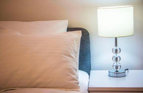 Cozy and nice apartment - Foto 63