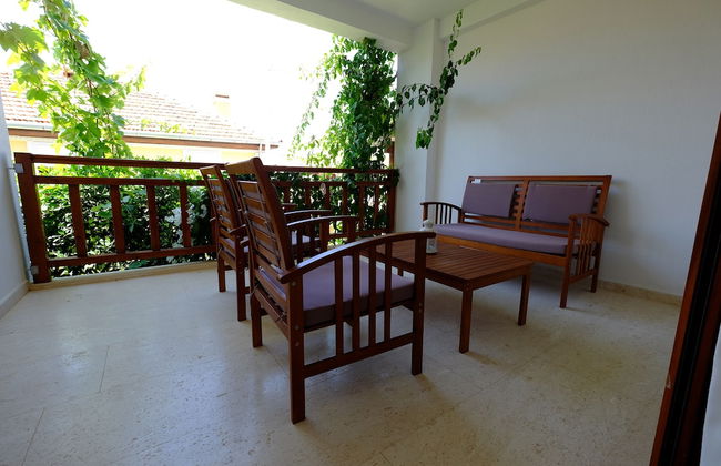 Smart Aparts - Foto 10