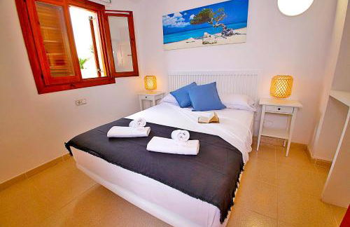 Lighthouse View II - Foto 43