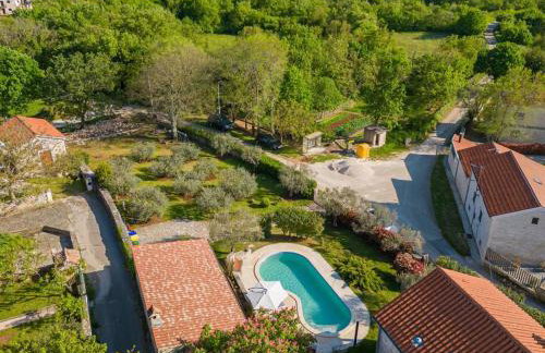 Villa DiVino by IstriaLux - Foto 30