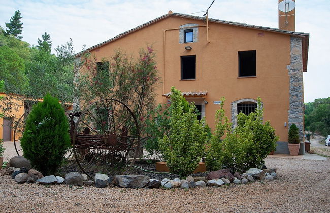 Can Dalemus - Photo 51