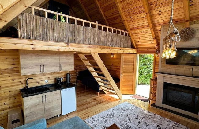 OKSİJEN SUİT - Photo 7