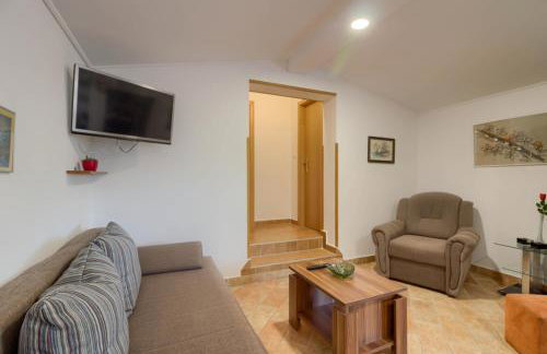 Charming villa Nera with pool and hydromassage near the beach - Foto 75