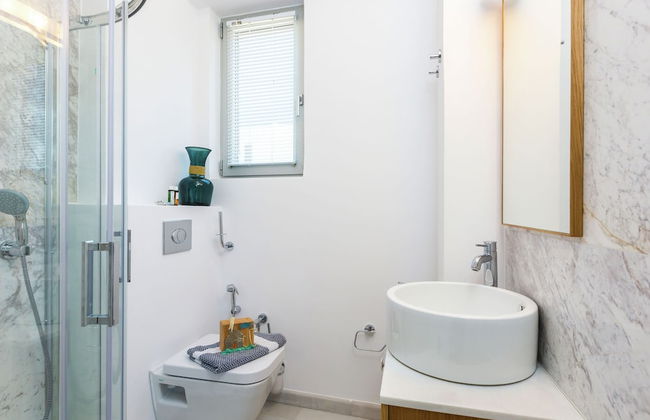 Luxury Villa, Private Pool & Beach, Pigianos Kampos, Rethymno Area, NW Coast - Photo 20