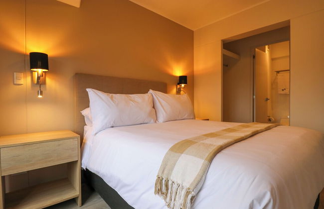 Wynwood Studio 4 in Barranco - Photo 28