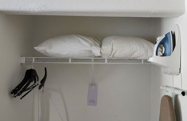 All Towne Suites - Foto 40