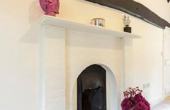 Dorney Windsor Legoland 5 Star Stay for upto 14 guests - Photo 51