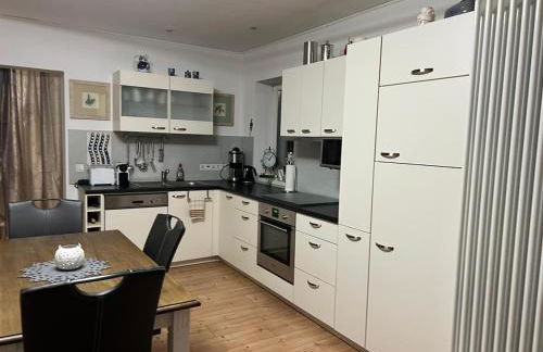 Ruhig gelegene Wohnung direkt am Schlosspark - Foto 9