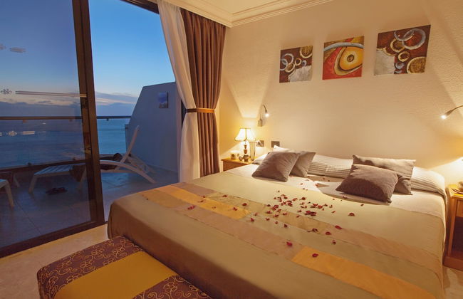 Royal Sun Resort - Foto 15