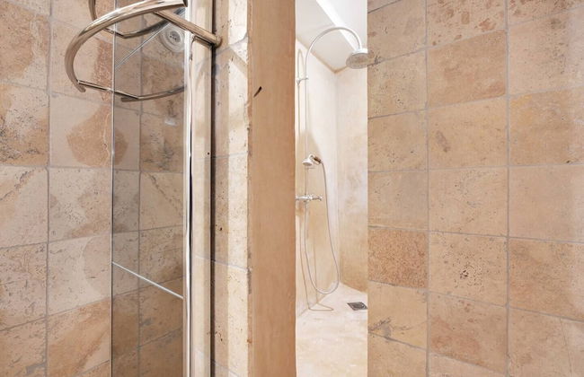 Appartement Maître Albert - Photo 13