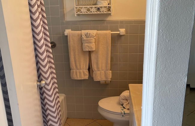 Sea Club I Beach Resort - Foto 71