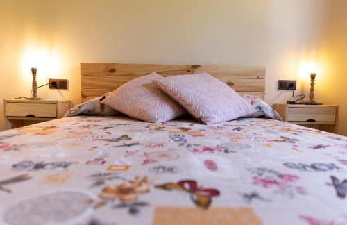 Espai Valldevia - Foto 2