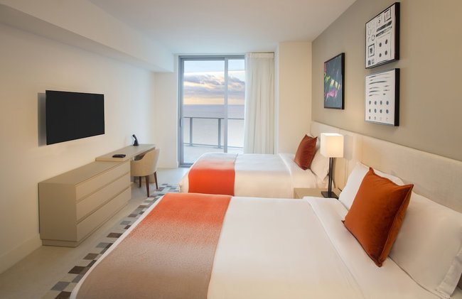 Lyfe Resort & Residences - Foto 9
