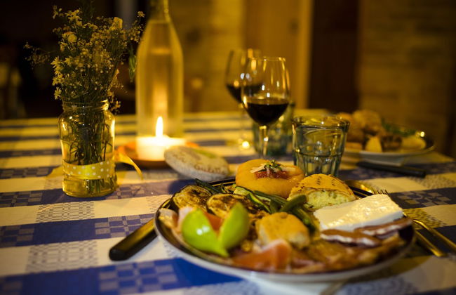 Zà Culetta - Foto 12