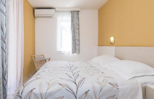 Apartments Amfora Plava Laguna - Foto 71