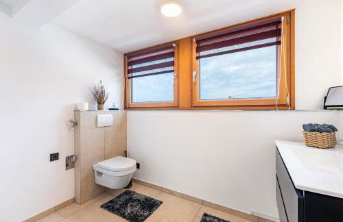 Auszeit Matzi - Foto 20