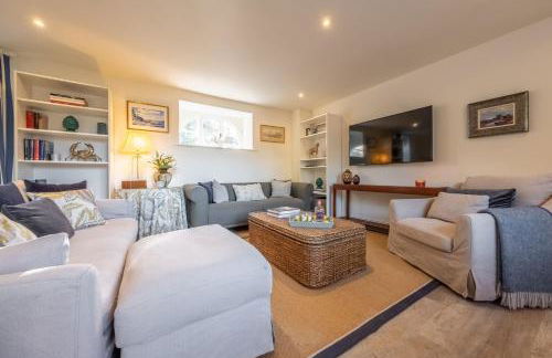 The Coach House R - Foto 7