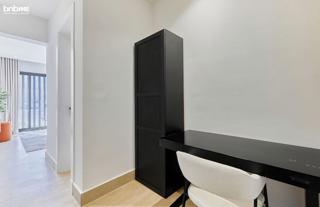 bnbmehomes- Stay nr Granada Mall-32B4 - Photo 27