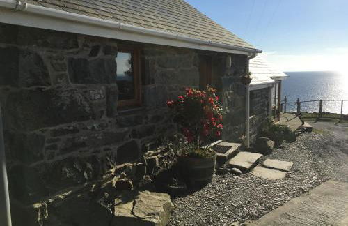 Beautiful Wales - Foto 89