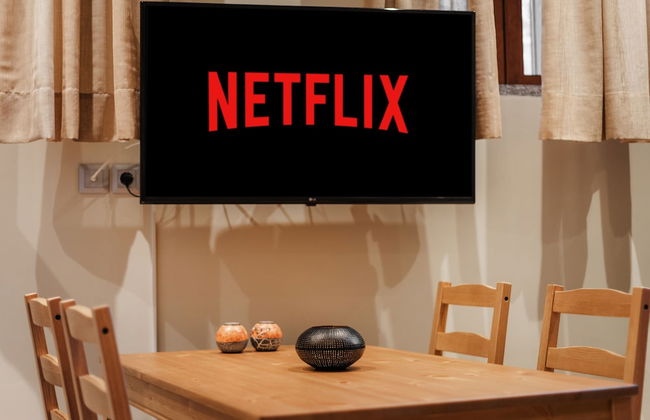 Aldia Suites Arachova - Foto 30