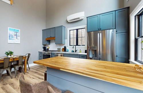 Skiing Duck Escape - Foto 9