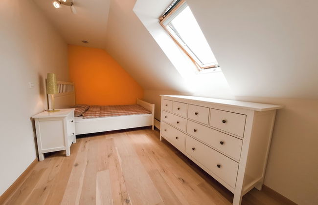 Tailors House - Foto 2