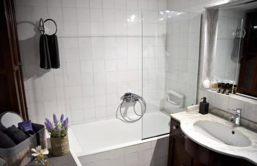 Lale's House - Photo 24