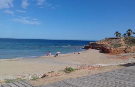 Playa Elisa 13 - Foto 40