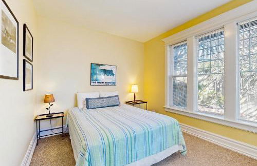 Fairhaven - Wakefield House & Applegate House - Foto 45