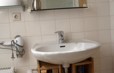 Haus Schaumburger Land - Foto 17